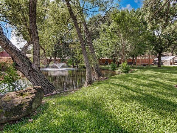 7420  BURSEY Road , North Richland Hills Texas 76182