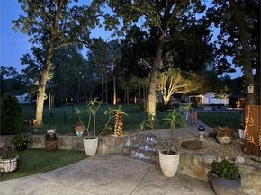 7420  BURSEY Road , North Richland Hills Texas 76182