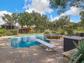 7420  BURSEY Road , North Richland Hills Texas 76182
