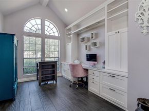 7420  BURSEY Road , North Richland Hills Texas 76182