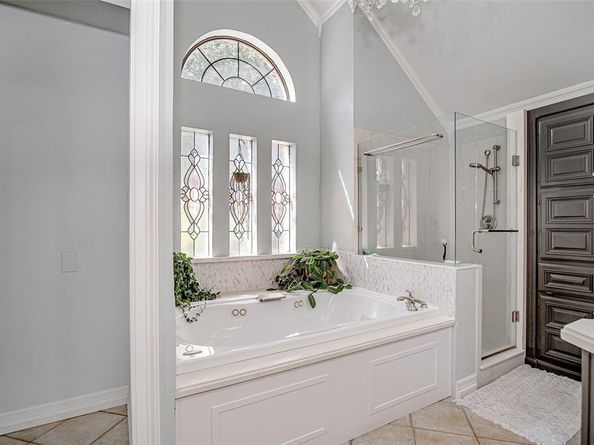 7420  BURSEY Road , North Richland Hills Texas 76182