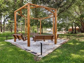 7420  BURSEY Road , North Richland Hills Texas 76182