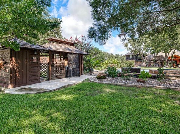 7420  BURSEY Road , North Richland Hills Texas 76182
