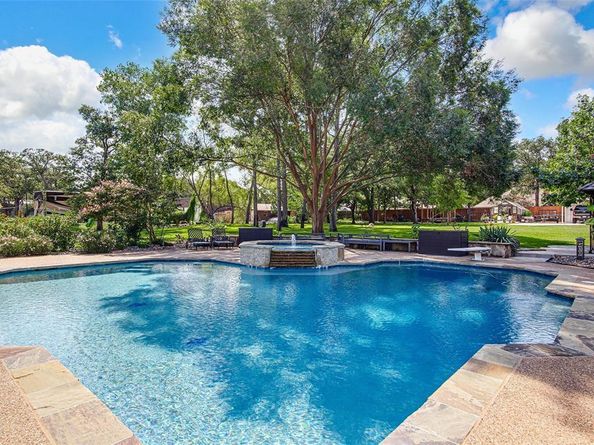 7420  BURSEY Road , North Richland Hills Texas 76182