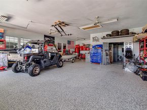 7420  BURSEY Road , North Richland Hills Texas 76182