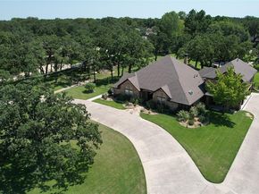 7420  BURSEY Road , North Richland Hills Texas 76182
