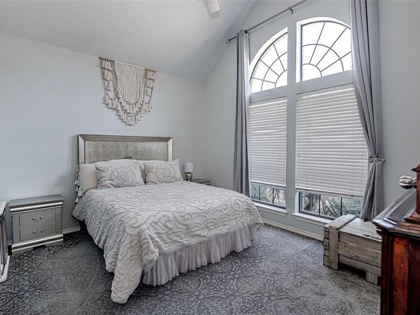 7420  BURSEY Road , North Richland Hills Texas 76182