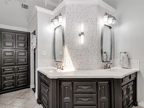 7420  BURSEY Road , North Richland Hills Texas 76182