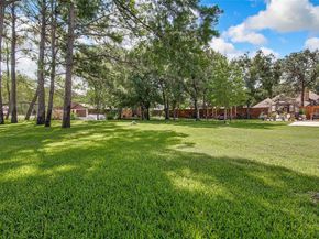 7420  BURSEY Road , North Richland Hills Texas 76182