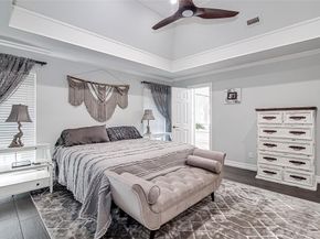 7420  BURSEY Road , North Richland Hills Texas 76182