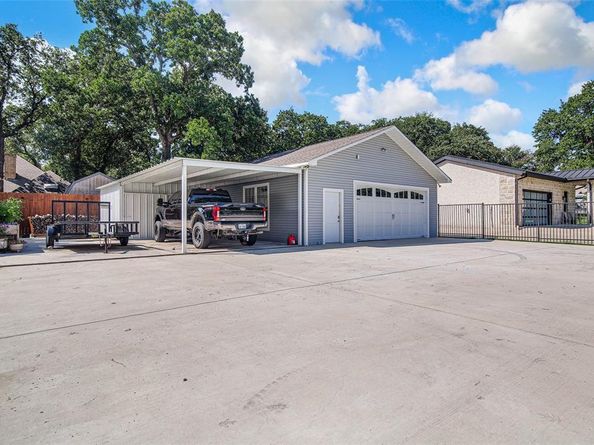 7420  BURSEY Road , North Richland Hills Texas 76182