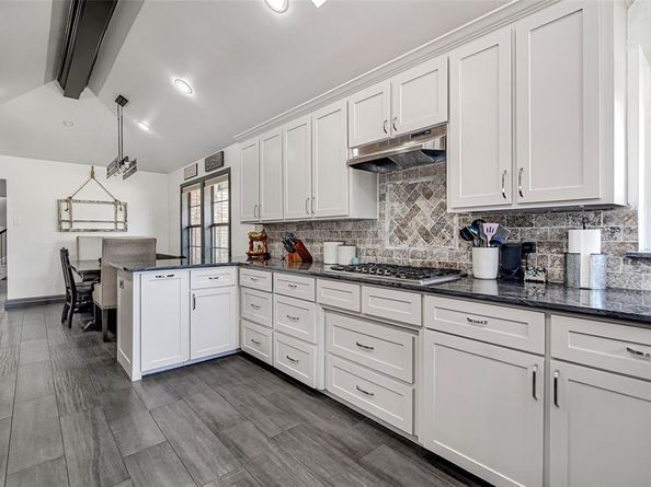 7420  BURSEY Road , North Richland Hills Texas 76182