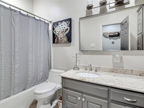 7420  BURSEY Road , North Richland Hills Texas 76182