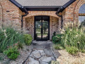7420  BURSEY Road , North Richland Hills Texas 76182