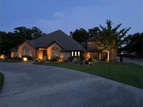 7420  BURSEY Road , North Richland Hills Texas 76182