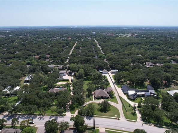 7420  BURSEY Road , North Richland Hills Texas 76182