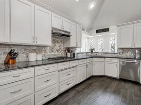 7420  BURSEY Road , North Richland Hills Texas 76182
