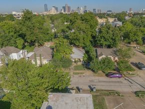 2429  Birmingham Avenue , Dallas Texas 75215