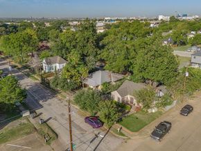 2429  Birmingham Avenue , Dallas Texas 75215