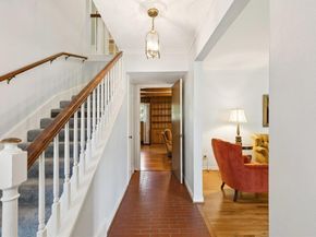 11130  Wonderland Trail , Dallas Texas 75229