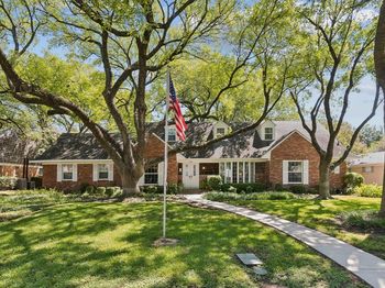11130  Wonderland Trail 