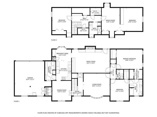 11130  Wonderland Trail , Dallas Texas 75229