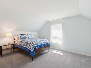 11130  Wonderland Trail , Dallas Texas 75229