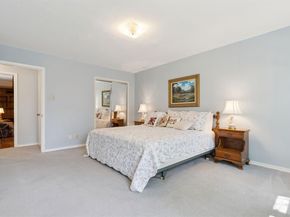 11130  Wonderland Trail , Dallas Texas 75229
