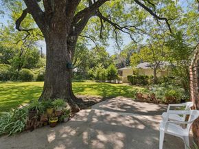 11130  Wonderland Trail , Dallas Texas 75229