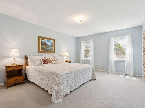 11130  Wonderland Trail , Dallas Texas 75229