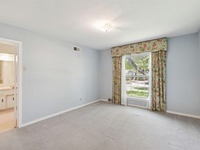 11130  Wonderland Trail , Dallas Texas 75229