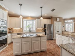 4577  Staten Island Court , Plano Texas 75024