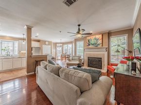 4577  Staten Island Court , Plano Texas 75024