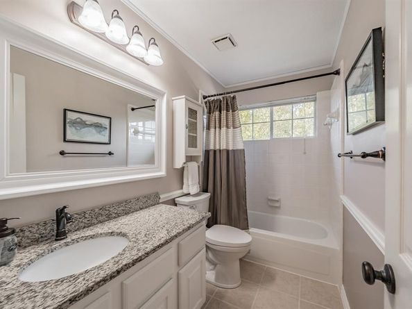 4577  Staten Island Court , Plano Texas 75024