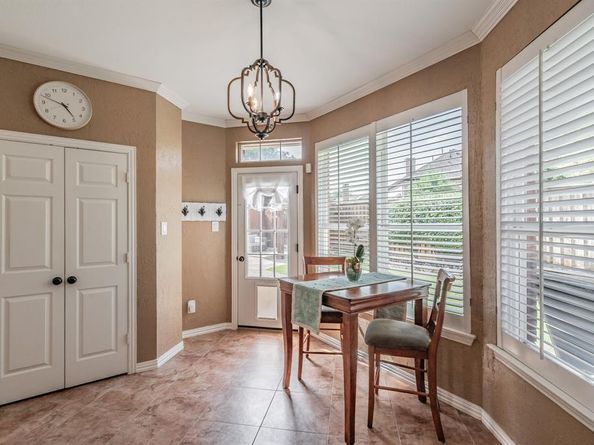 4577  Staten Island Court , Plano Texas 75024