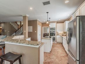 4577  Staten Island Court , Plano Texas 75024