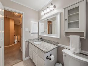 4577  Staten Island Court , Plano Texas 75024