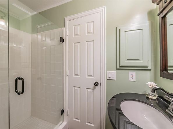 4577  Staten Island Court , Plano Texas 75024
