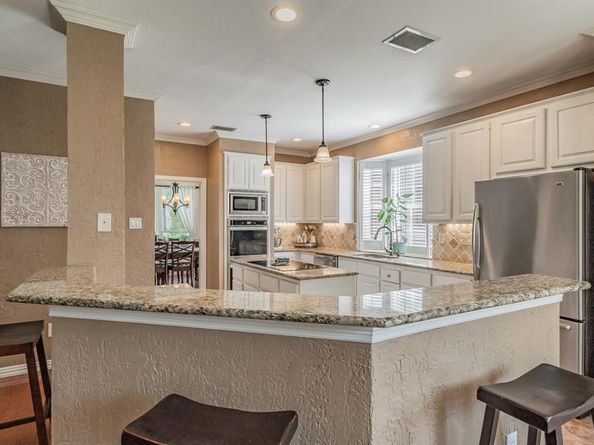 4577  Staten Island Court , Plano Texas 75024