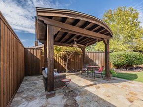 4577  Staten Island Court , Plano Texas 75024