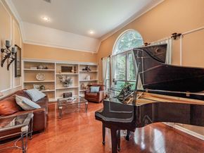 4577  Staten Island Court , Plano Texas 75024