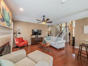4577  Staten Island Court , Plano Texas 75024