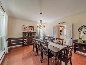 4577  Staten Island Court , Plano Texas 75024