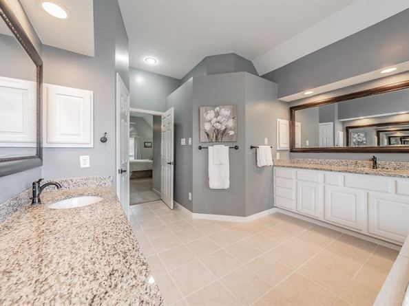 4577  Staten Island Court , Plano Texas 75024