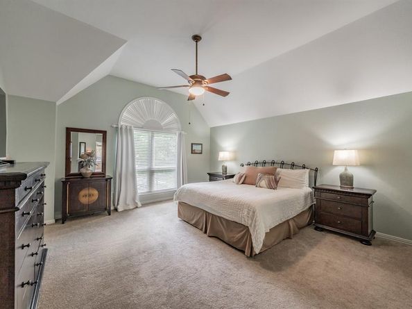 4577  Staten Island Court , Plano Texas 75024