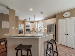 4577  Staten Island Court , Plano Texas 75024