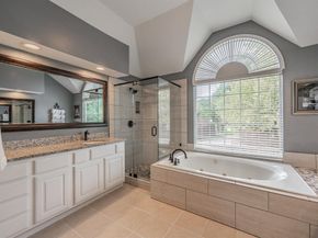 4577  Staten Island Court , Plano Texas 75024