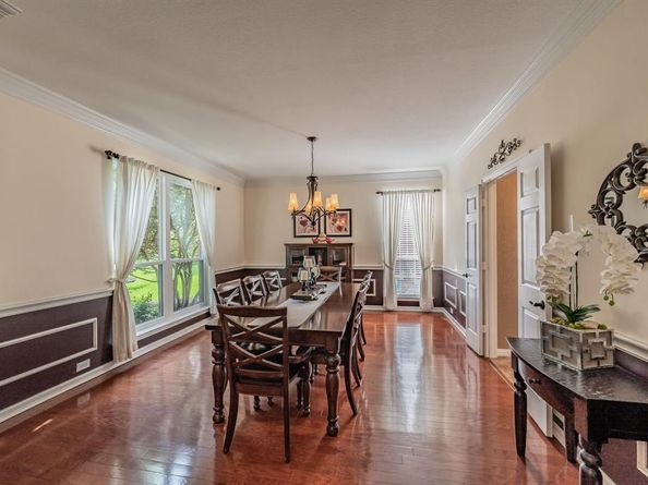 4577  Staten Island Court , Plano Texas 75024