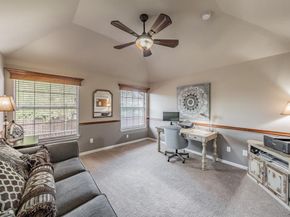 4577  Staten Island Court , Plano Texas 75024