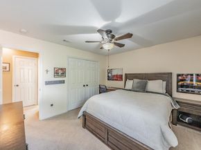 4577  Staten Island Court , Plano Texas 75024